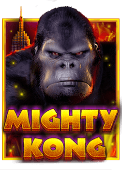 รีวิว slotxo jbเว็บ พนัน เกมสล็อตที่คุณไม่ควรพลาด