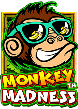 แนะนำ slotxo logo เกมสล็อตที่คุณต้องลอง