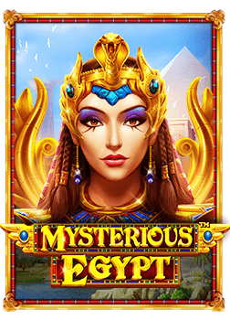 ทำความรู้จักกับ slotxo logo png และทดลองเล่น