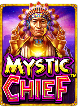 วิธีเล่น slotxo logo png ที่คุณต้องรู้