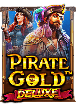 วิธีเล่น slotxo jbเว็บ พนัน สำหรับมือใหม่