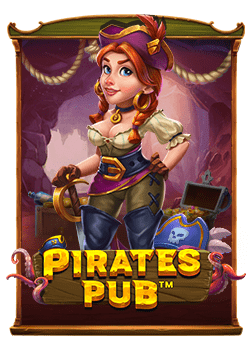 รีวิว slotxo lucky god2 30 ฟรี เกม สุดปังจาก Pragmatic Play